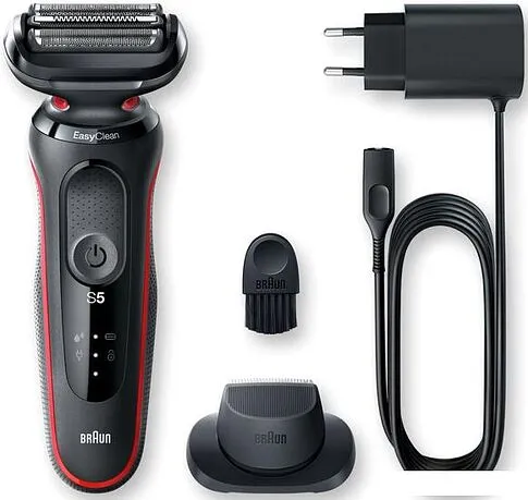 Электробритва Braun Series 5 51-R1200s