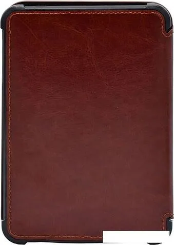 Электронная книга Onyx BOOX Faust 6