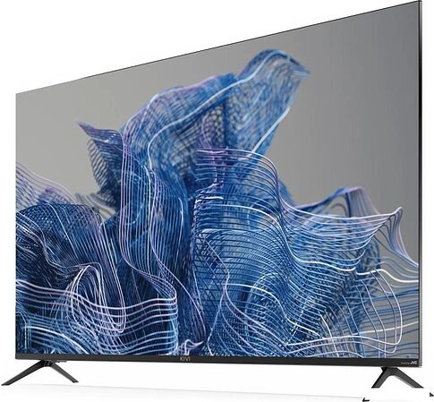 Телевизор KIVI 75U750NB