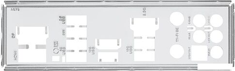 Материнская плата ASUS Prime B650-Plus WiFi