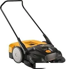 Электровеник Stiga SWP 577 Электровеник Stiga SWP 577