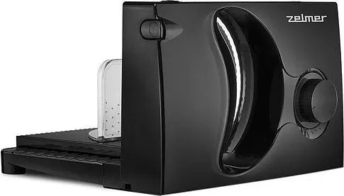 Ломтерезка Zelmer ZFS0917