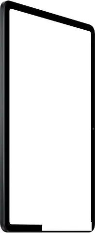 Планшет Xiaomi Redmi Pad Pro 5G 6GB/128GB международная версия (темно-серый)