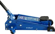 Подкатной домкрат AE&T T31203A 3т