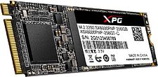 SSD A-Data XPG SX6000 Pro 256GB ASX6000PNP-256GT-C