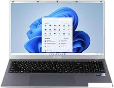 Ноутбук IRBIS 17NBP4502