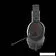 Наушники A4Tech Bloody G330P
