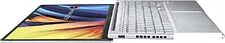 Ноутбук ASUS Vivobook 15X OLED M1503QA-MA142W Ноутбук ASUS Vivobook 15X OLED M1503QA-MA142W
