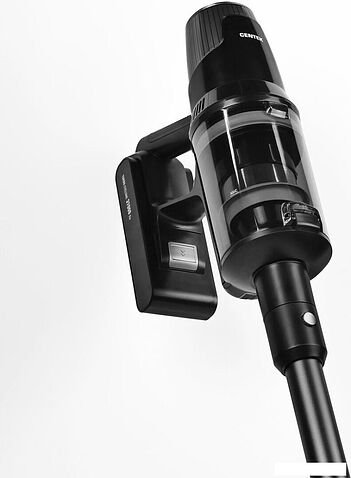 Пылесос CENTEK CT-2574