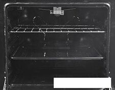 Кухонная плита Horizont GS-4B