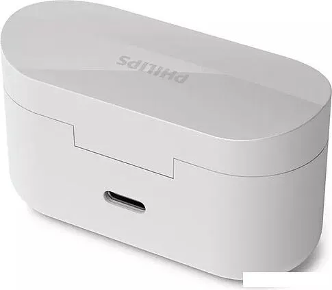 Наушники Philips TAT3508WT/00