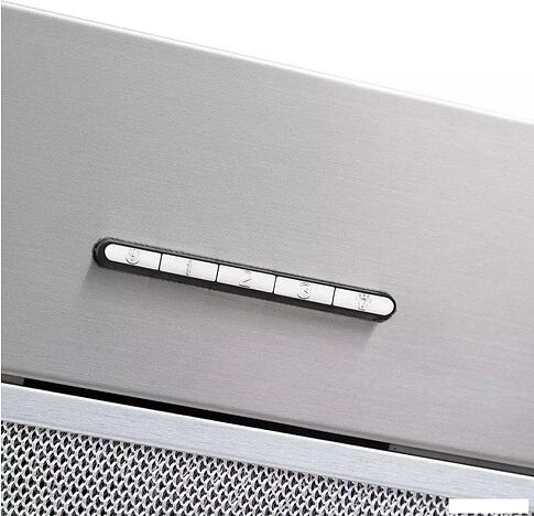 Кухонная вытяжка DeLonghi Cosetta 710 IM