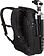 Рюкзак Case Logic Viso CVBP106BLK (черный)