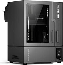 3D-принтер Elegoo Jupiter 2