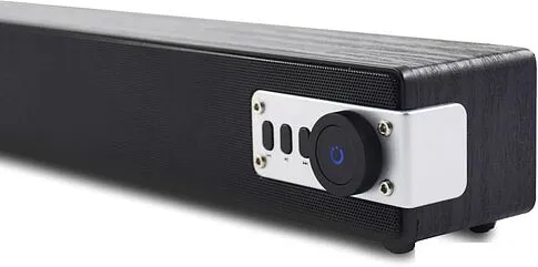 Акустика SmartBuy Liner MK IV SBS-960