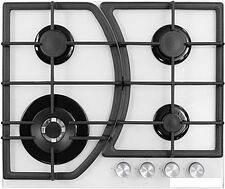 Варочная панель Zigmund & Shtain M 27.6 W Варочная панель Zigmund & Shtain M 27.6 W