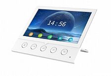 Монитор Fanvil i52W Монитор Fanvil i52W