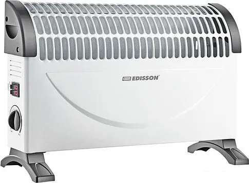 Конвектор Edisson Polo 1500M