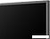 Телевизор KIVI 32H710KB