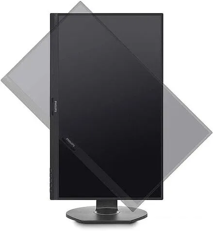 Монитор Philips 272B7QUPBEB/00