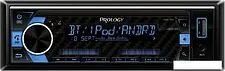 USB-магнитола Prology CMD-300