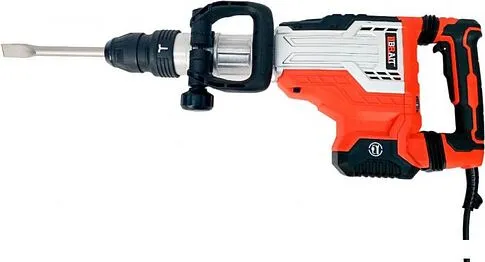 Отбойный молоток Brait DH65DNPRO