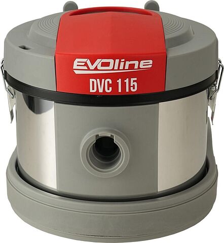 Пылесос Evoline DVC 115