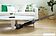 Пылесос Gorenje SVC216FGD