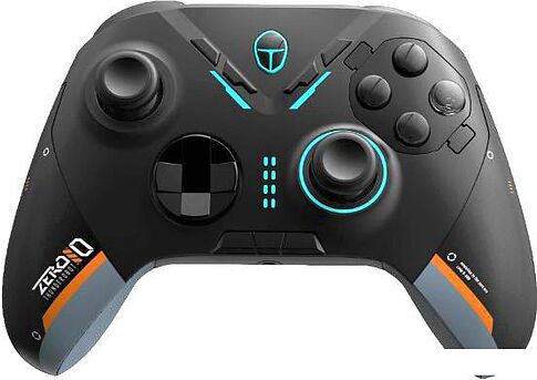 Геймпад Thunderobot G70 Zero Edition