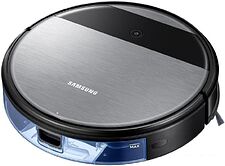 Робот-пылесос Samsung VR05R5050WG/EV Робот-пылесос Samsung VR05R5050WG/EV