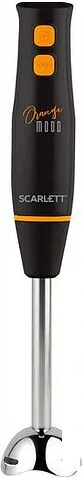 Погружной блендер Scarlett SC-HB42F82