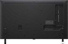 Телевизор LG Nanocell AI NANO90 43NANO90A6B