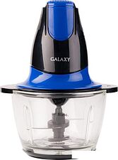 Чоппер Galaxy GL2357 Чоппер Galaxy GL2357