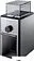 Кофемолка DeLonghi KG 89