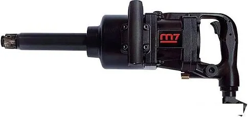 Пневматический гайковерт M7 NC-8382-8