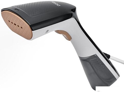 Отпариватель Polaris PGS 1431C