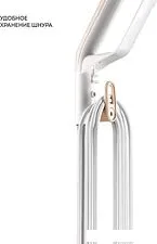 Паровая швабра Galaxy Line GL6401