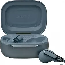 Наушники JBL Live Beam 3 (синий)