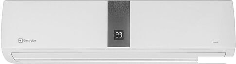 Кондиционер Electrolux Nordic EACS-30HT/N3_24Y