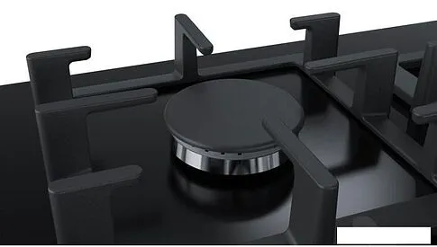 Варочная панель Bosch PPP6A6M90