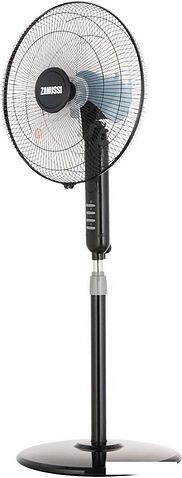 Вентилятор Zanussi ZFF-75