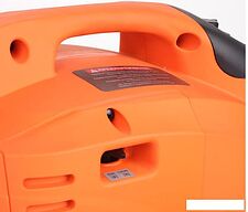 Бензиновый генератор Patriot 2700I