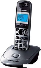 Радиотелефон Panasonic KX-TG2511UAM