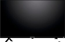 Телевизор MAUNFELD MLT32HST02