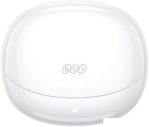 Наушники QCY MeloBuds N60 (белый)