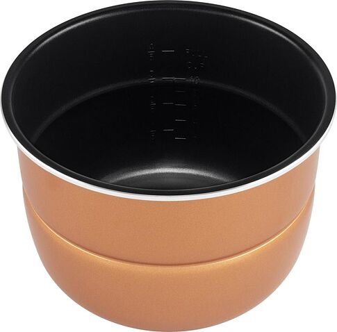 Мультиварка-скороварка Hyundai HYMC-2402