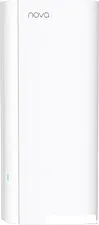Wi-Fi система Tenda Nova EX12 (2 устройства)