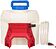 Емкость для воды Milwaukee Switch Tank M18 BBPFP2-WST 4933498965