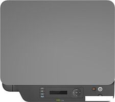 МФУ HP Laser 135w