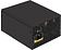 Блок питания ExeGate 500PPX EX221641RUS-S